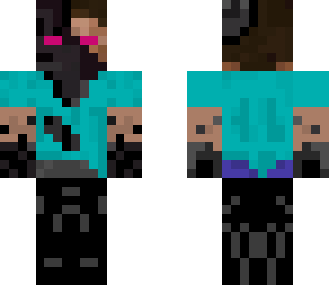 endersteve