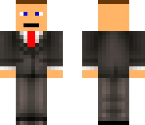 man2