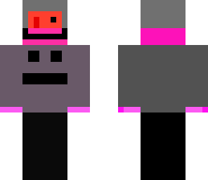human kid