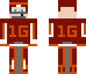 vt hokies