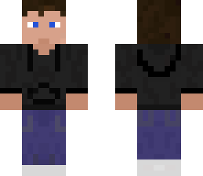 to nate fixed