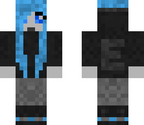 fix 3