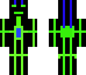 robotic forces