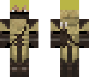sepuldian villager 3