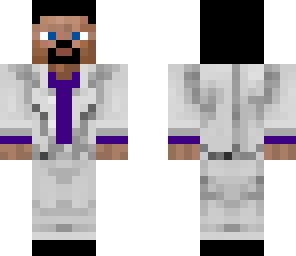 pimp