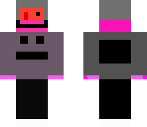 human kid