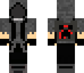 assasin