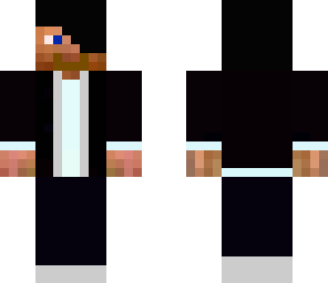 steve by naimkpo