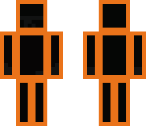 square