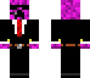 creeper 
