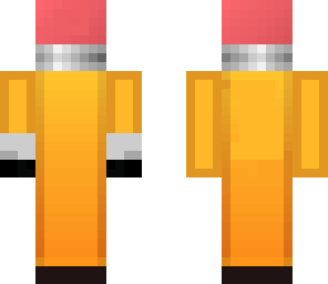 upgrade pencil