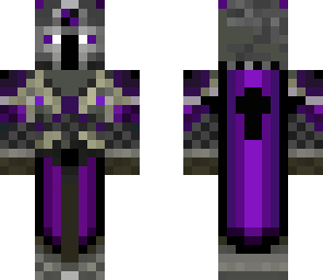 ender knight