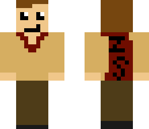 zackssnyan redo