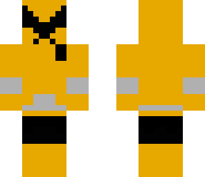 beat buster 2