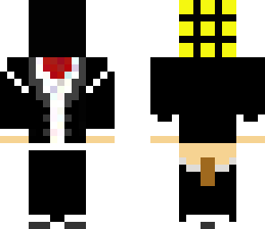 cubics****er