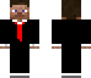 office steve 2