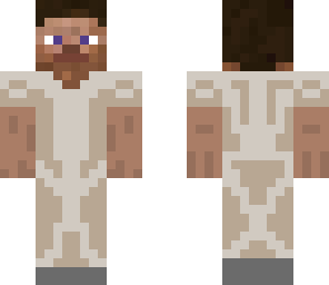 steve paladin