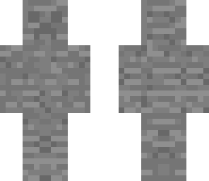 camo creeper