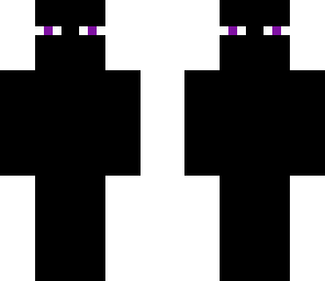the all seeing enderman