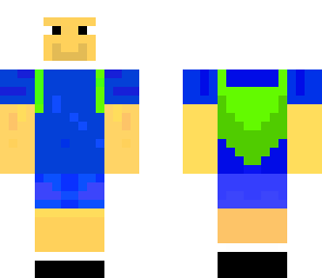 finn