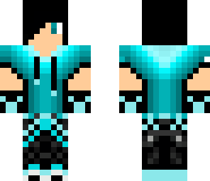 other skin