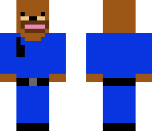 fobba