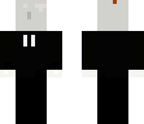slenderman