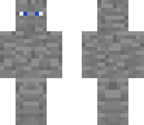 upgraded stone