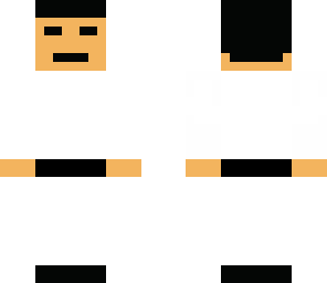 karate king