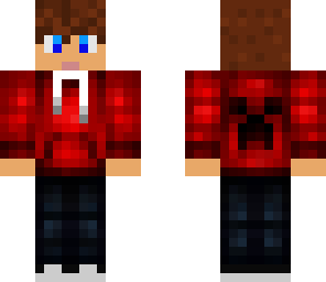 hope u like