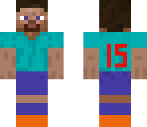 football steve