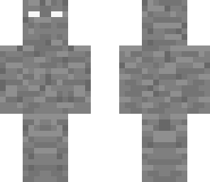 herobrine is everywhere 1