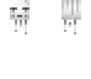 baby ghast