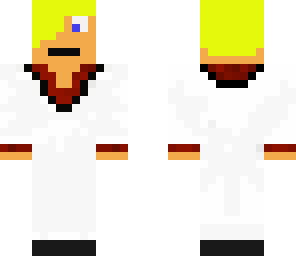 disco skin