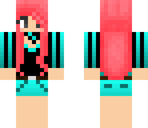 my skin 16