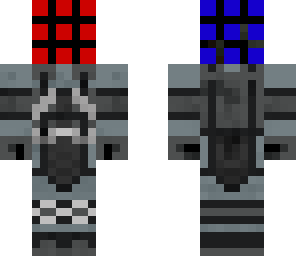 cubic snake