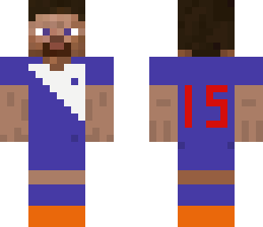 ppj 15