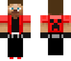 shpion steve