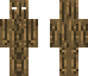 herobrine is everywhere 2