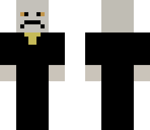 empire lord