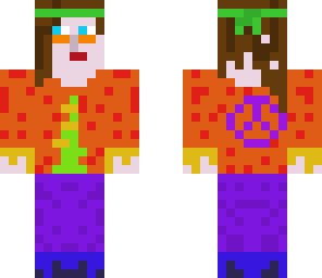 hippy