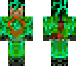 camo assassin
