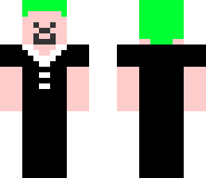 punk