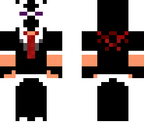 phantom