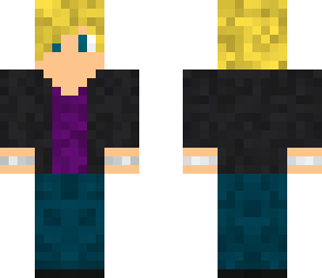 jason grace