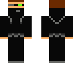voicemachine