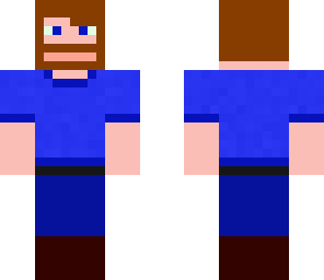 bearded guy 2