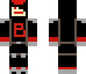 blaze_of_revenge