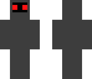 death