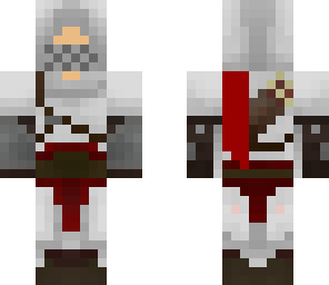 assassin